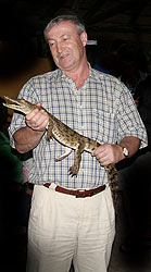 Людмила ГРАБЕНКО