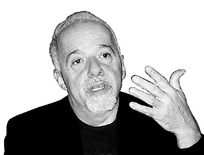 Александр САВЧУК