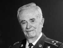 Дмитрий ГОРДОН