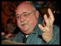 Ольга КУНГУРЦЕВА