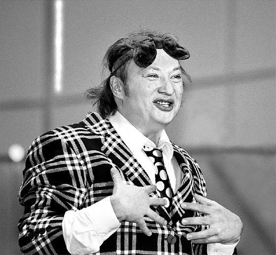 Людмила ГРАБЕНКО