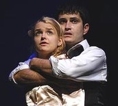 Юлия ПЯТЕЦКАЯ