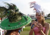 Людмила ТРОИЦКАЯ