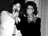 Вера МАЕВСКАЯ