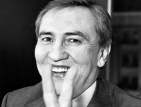 Дмитрий ГОРДОН