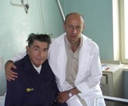 Татьяна НИКУЛЕНКО