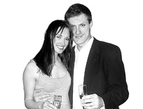 Людмила ГРАБЕНКО