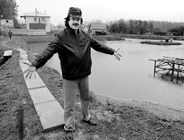 Татьяна ЧЕБРОВА