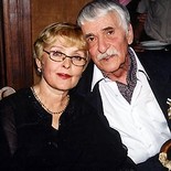 Людмила ТРОИЦКАЯ