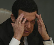 Дмитрий ГОРДОН