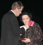 Наталия ДВАЛИ