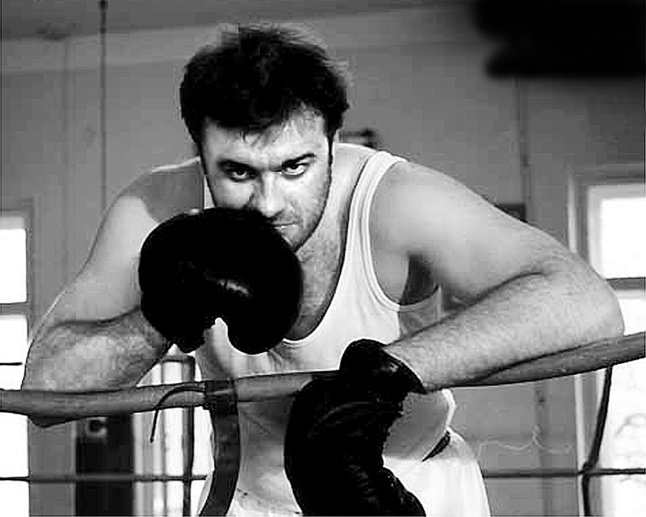 Людмила ГРАБЕНКО