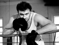 Людмила ГРАБЕНКО