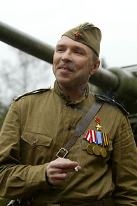 Юлия ПЯТЕЦКАЯ