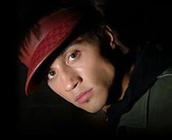 "Бульвар Гордона"