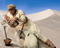 Дмитрий ГОРДОН