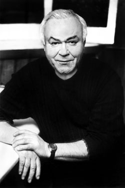 Людмила ТРОИЦКАЯ