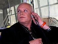 Екатерина СКРИПНИКОВА