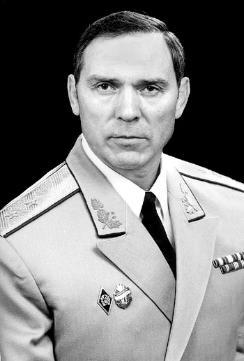 Дмитрий ГОРДОН