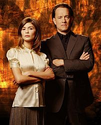 Лада ЛУЗИНА