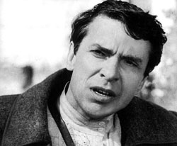 Юлия ПЯТЕЦКАЯ