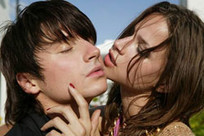 Екатерина СКРИПНИКОВА