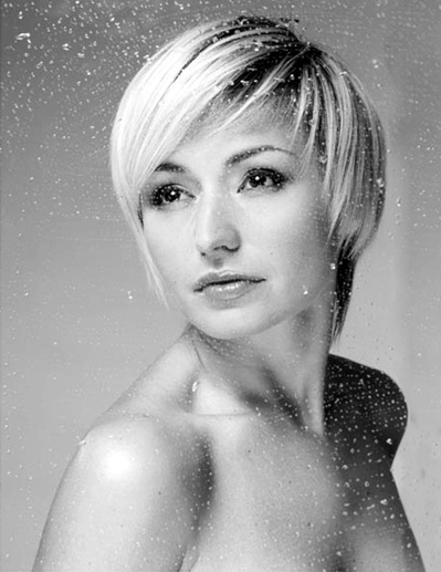 Екатерина СКРИПНИКОВА