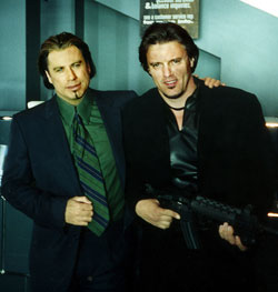 Людмила ГРАБЕНКО