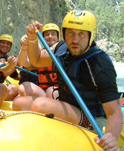 Екатерина СКРИПНИКОВА