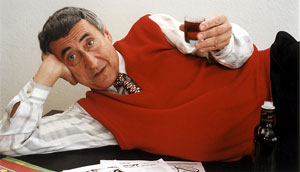 Екатерина СКРИПНИКОВА