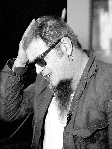 Юлия ПЯТЕЦКАЯ