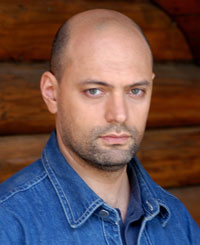 Людмила ГРАБЕНКО