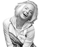 Екатерина СКРИПНИКОВА