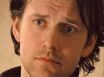 "Бульвар Гордона"