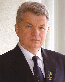 Татьяна ЧЕБРОВА