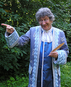 Людмила ГРАБЕНКО