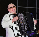 Татьяна ЧЕБРОВА