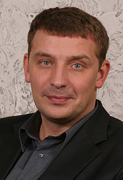 Ольга КУНГУРЦЕВА