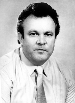 Татьяна НИКУЛЕНКО