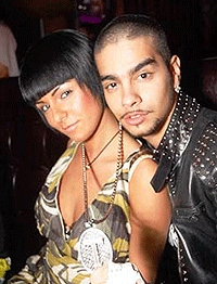 Татьяна ЧЕБРОВА