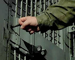 Любовь ХАЗАН