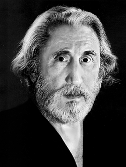 Михаил НАЗАРЕНКО