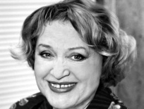 Дмитрий ГОРДОН