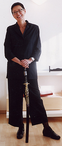 Дмитрий ГОРДОН