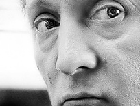 Ольга КУНГУРЦЕВА