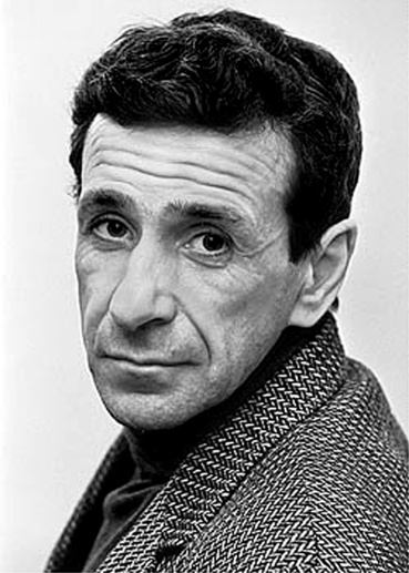 Людмила ГРАБЕНКО