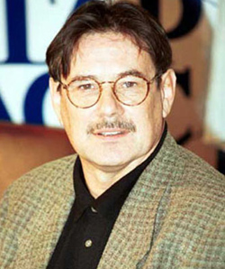 Людмила ГРАБЕНКО