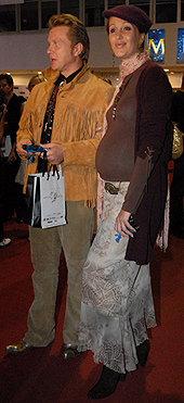 Татьяна ЧЕБРОВА