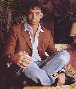 Татьяна ЧЕБРОВА