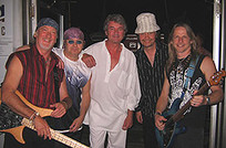 Екатерина СКРИПНИКОВА